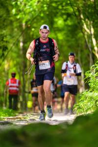 BIB: 
                            <button type="button" onclick="openModal(19385502)" class="btn btn-primary btn-sm float-right btn-popup" data-toggle="modal" data-target=".modal-high-quality">
                        <i class="fas fa-shopping-cart"></i> Add to Cart
                    </button>
                                            <button type="button" onclick="isThisMe(19385502, true)" class="btn btn-success btn-sm float-right btn-popup btn-isme hidden" data-toggle="tooltip" data-placement="bottom" title="นี่คือรูปของคุณใช่ไหม คลิกที่นี่เพื่อเอาเข้าอัลบั้ม">
                        <i class="fas fa-plus"></i> Add to album
                    </button>
                    <button type="button" onclick="isThisMe(19385502, false)" class="btn btn-warning btn-sm float-right btn-popup btn-isnotme hidden">
                        <i class="fas fa-ban"></i> Remove from album
                    </button>